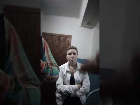 Видео: Альфа банк 2019