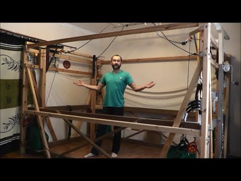 Видео: Как сделать тренажер ПравИло?