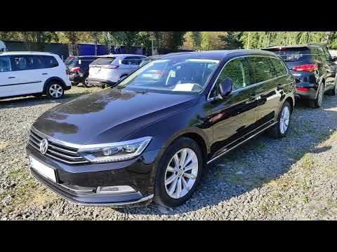 Видео: Ціни на Фольксваген Пассат. Volkswagen Passat price. 20.09.2024 р. Луцьк