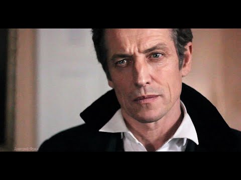 Видео: Дмитрий Фрид роли в 2020г