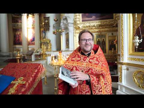 Видео: Разговор с детьми о смерти...