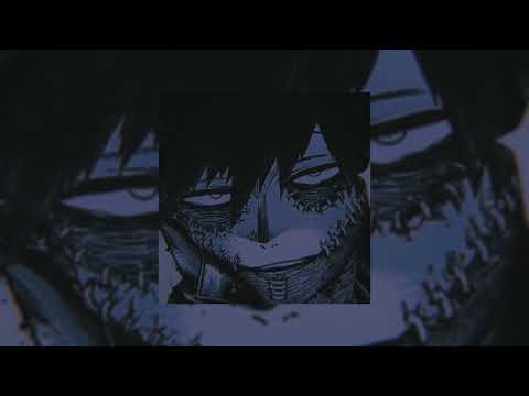 Видео: созвездие отрезок-жиза/speed up