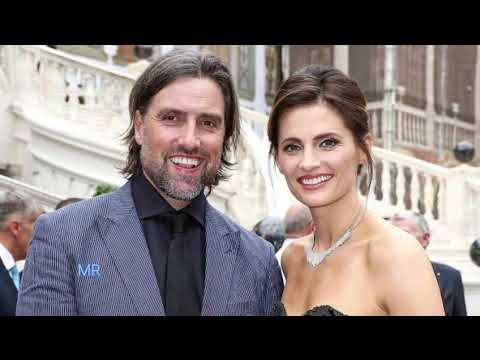 Видео: Нерассказанная история семейной жизни Станы Катич