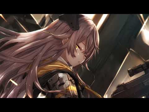 Видео: Nightcore - Босс | Jony & The Limba