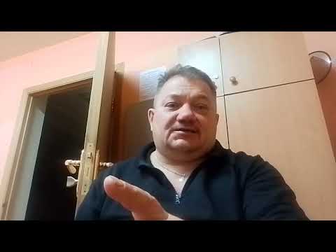 Видео: Работа в Москве охранником вахтой.