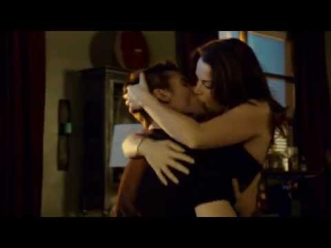 Видео: Древние Первородные Музыкальная нарезка № 6