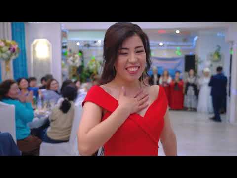 Видео: Москва Концерт