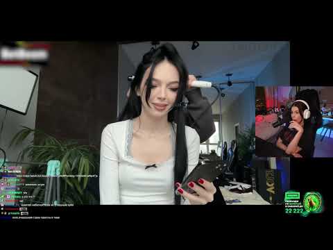 Видео: VISSHENKA смотрит Топ Моменты с Twitch | Лучшие Друзья РЕАКЦИЯ