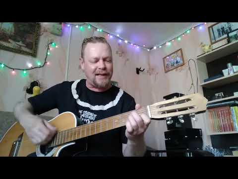 Видео: Борис Кузьмин ,,Давануло,,