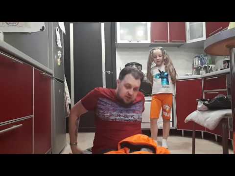 Видео: Большой Спальник NatureHike LW180 XL (NH16S004-L)