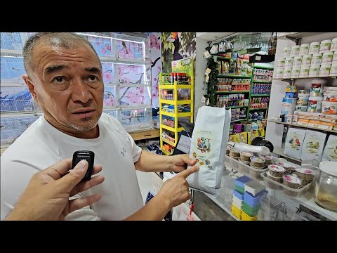 Видео: UZZOO MARKETDA ДУНЁВИЙ ЯНГИЛИКЛАР! В UZZOO MARKETE МИРОВЫЕ НОВИНКИ!