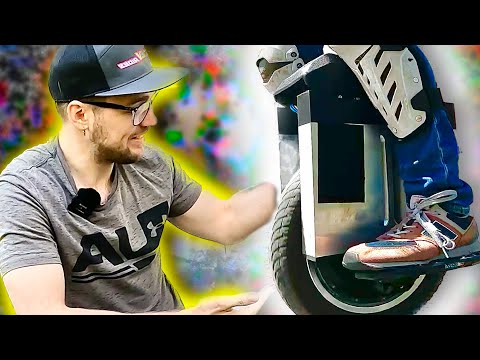 Видео: СПЕЦИАЛЬНЫЙ ЛЕГКИЙ ДАЛЬНОБОЙНЫЙ EUC