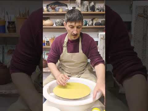 Видео: БАТ системы. БАТы -  это съёмные диски