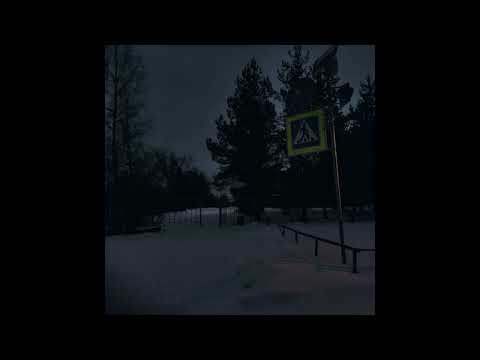 Видео: Кишлак,Бонд с кнопкой-Существо(slowed+reverb)