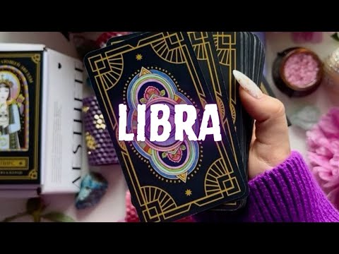 Видео: ВЕСЫ❗️СЛЕДУЮЩИЕ 24 ЧАСА❗️ «ПОСЛЕДНИЙ ЗВОНОК! Я ЖЕ ГОВОРИЛ, ЧТО ЭТО ПРОИЗОЙДЁТ, ВЕСЫ…» ТАРО НОЯБРЬ...