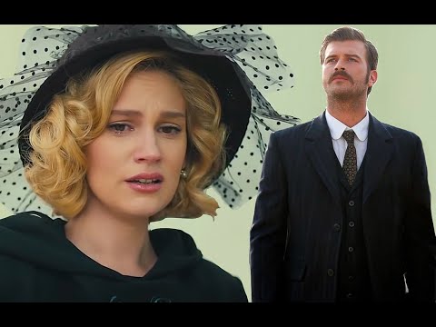 Видео: "Не рассказывай".