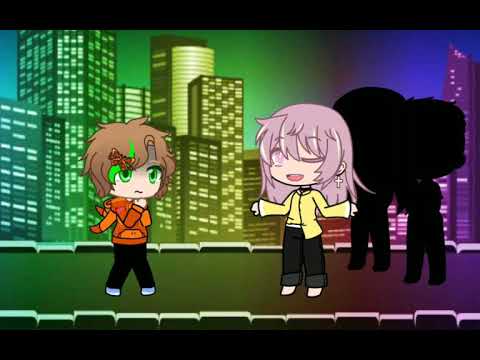 Видео: |Клип|Используй силу|Ял|Оригинал|