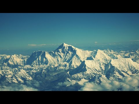 Видео: интересные стихи часть 80