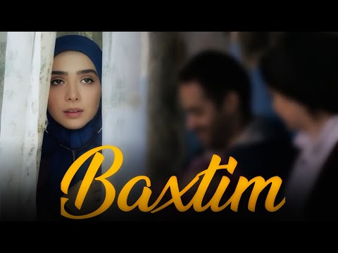 Видео: Бахтим 1-қисм | Сабрием 
