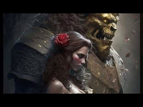 Видео: ВАШ ФАМИЛЬЯР И ХОЗЯИН ПОГОСТА 📬🔎📜‼️🎯🚨🚨🚨💣💣💣💣📖📖📖📖