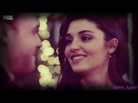 Видео: Эда и Серкан - Антигерой