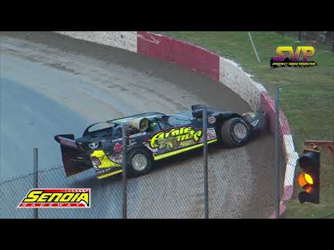 Видео: Годы крахов | Том четвертый