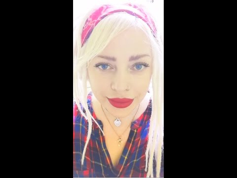 Видео: Самореабилитация. Терапия. Абьюзер или нарцисс? Все ли мужики козлы?