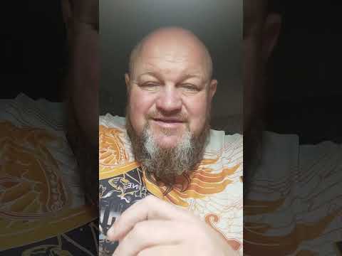 Видео: Генри Киссинджер МИРОВОЙ ПОРЯДОК (НЕ ЭКСПЕРТ)