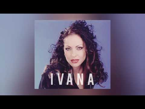 Видео: Ивана - Грешна Нощ (Ivana - Sinful Night) + TEXT #ovojebalkan #ivana #retrochalga