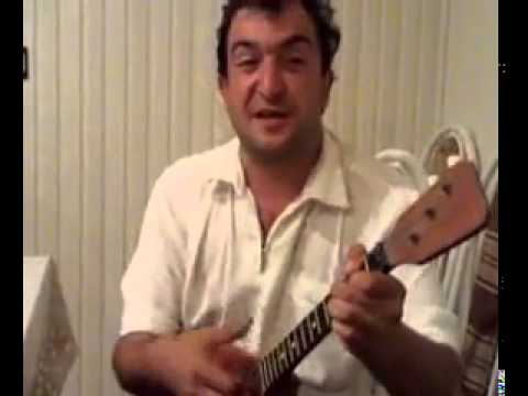 Видео: Чумадан