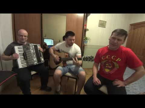 Видео: Гуляй,мужик!