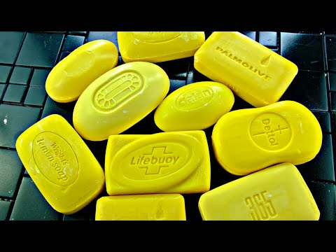 Видео: 🎶ASMR soap cutting🎶/Soap Carving/Satisfying video |*NO TALKING*| Relaxing Video/ Резка сухого мыла🎧