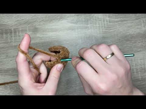 Видео: Вушка для Патрона