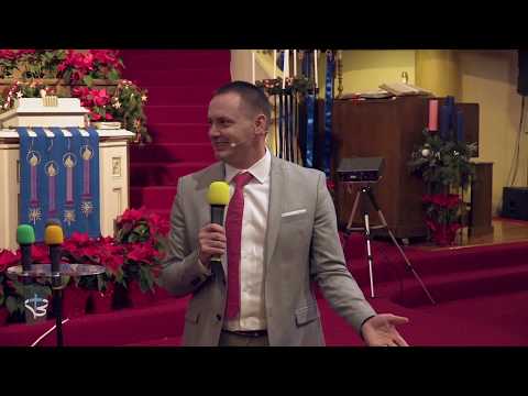 Видео: Василий Папирник - "Два сына"