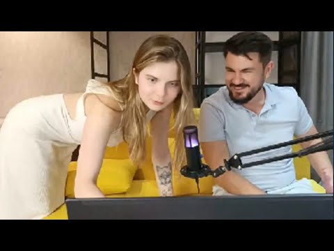 Видео: Женщина рассказала почему девушки ОТКАЗЫВАЮТ мужчинам при знакомстве