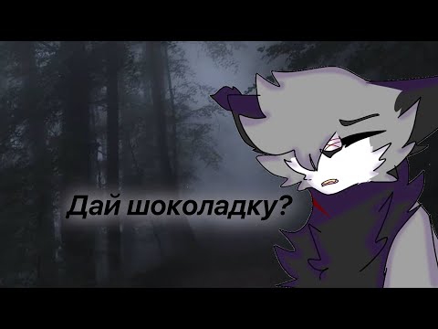 Видео: Странные Видео На КВ-ютубе |реакция| Nightstar & Kosatka KW