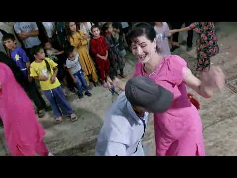 Видео: АНА БИН БАЗМИ ТУЁНАРО КАЙФУЮ.ГУРУХИ КАБУТАРОН.ТЕЛ.БАРОИ ЗАКАС.557.41.14.14.