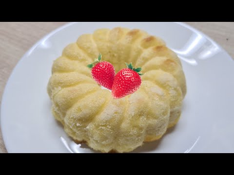 Видео: МАННЫЙ ПУДИНГ