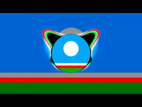 Видео: Ponsash - Оскуола 2015