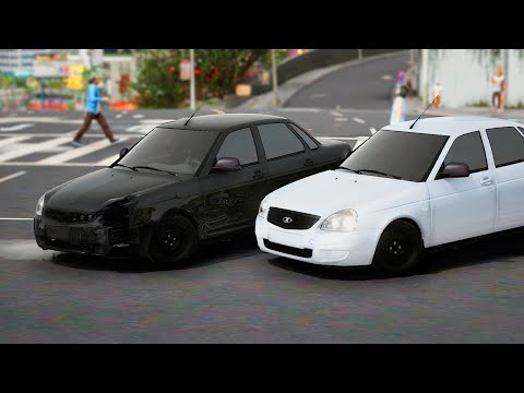 Видео: [GTAV l ГТА5] ПОДБОРКА ОПЕРСКИХ ВИДЕО ИЗ ГТА 5 | OPER STYLE