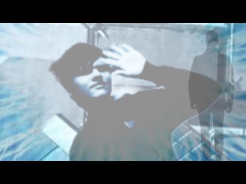 Видео: ВОСКРЕШЕНИЕ ДЖЕЙМСА ТОРНФИТТА