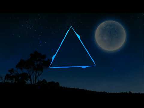 Видео: Леша Свик - Луна (Zavada Remix)(Премьера 2019)