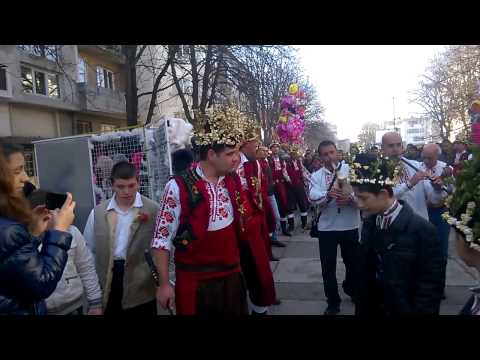 Видео: БАЙРА