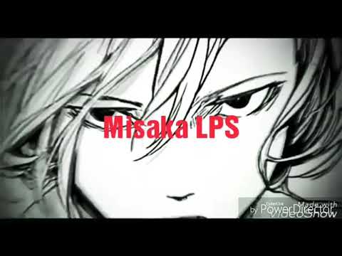 Видео: LPS:правда или действие