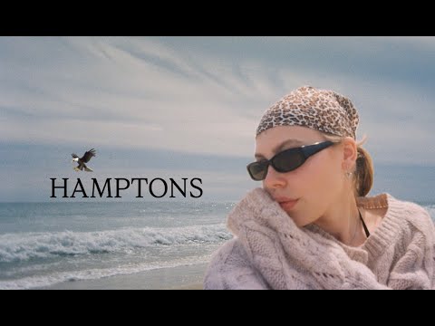 Видео: ГДЕ ОТДЫХАЮТ МИЛЛИОНЕРЫ? (со мной)