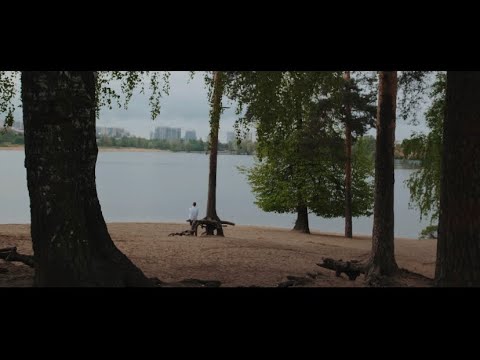 Видео: Базар - Молодые