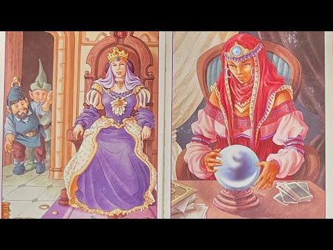 Видео: 🌊🩵 ЧТО ЕГО ВОЛНУЕТ ПО ПОВОДУ ВАС❓😣