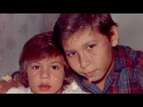 Видео: Кубинские корни. Касается каждого, эфир от 15.09.17