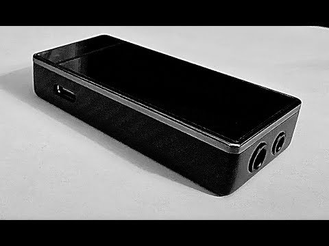 Видео: Fiio QX13 — 900 мВт, настоящий монстр среди наушников — честные аудиофильские впечатления