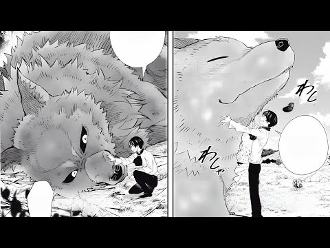 Видео: УНИЖЕННЫЙ БЕСПОЛЕЗНЫМ МАСТЕРСТВОМ, ПРИРУЧИТЕ ЛЕГЕНДАРНОГО ЗВЕРЯ и УДИВИТЕ КОРОЛЕВСТВО!